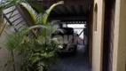 Foto 3 de Casa com 2 Quartos à venda, 120m² em Jardim Progresso, Santo André