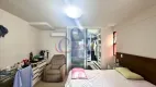 Foto 11 de Apartamento com 3 Quartos à venda, 126m² em Engenheiro Luciano Cavalcante, Fortaleza