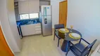 Foto 11 de Apartamento com 1 Quarto para alugar, 30m² em Boa Viagem, Recife