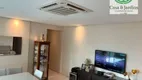 Foto 4 de Apartamento com 2 Quartos à venda, 136m² em Embaré, Santos