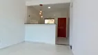 Foto 5 de Casa de Condomínio com 2 Quartos à venda, 240m² em Várzea das Moças, São Gonçalo