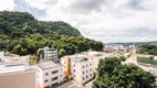 Foto 22 de Apartamento com 3 Quartos à venda, 72m² em Paineiras, Juiz de Fora