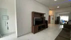 Foto 3 de Casa com 3 Quartos à venda, 110m² em Novo Aleixo, Manaus