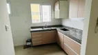 Foto 2 de Apartamento com 2 Quartos à venda, 71m² em Tubalina, Uberlândia