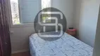 Foto 10 de Apartamento com 3 Quartos à venda, 88m² em Centro, Londrina