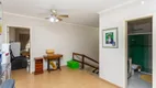 Foto 20 de Casa com 3 Quartos à venda, 367m² em Vila Ipiranga, Porto Alegre
