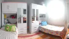 Foto 29 de Casa com 2 Quartos à venda, 72m² em Loteamento Vila Olímpia, Taubaté