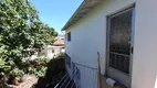 Foto 38 de Casa com 3 Quartos à venda, 300m² em Vila João Pessoa, Porto Alegre