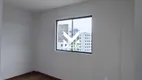 Foto 9 de Apartamento com 3 Quartos à venda, 63m² em Uvaranas, Ponta Grossa