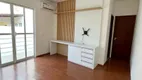 Foto 7 de Casa com 4 Quartos à venda, 95m² em Fontesville, Juiz de Fora