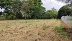Foto 4 de Lote/Terreno à venda, 10m² em Zona Rural, Ibiporã