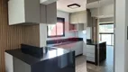 Foto 2 de Apartamento com 3 Quartos à venda, 73m² em América, Joinville