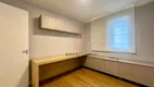 Foto 22 de Apartamento com 4 Quartos à venda, 115m² em Buritis, Belo Horizonte