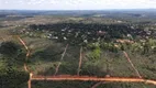 Foto 11 de Lote/Terreno à venda, 20000m² em Centro, Jaboticatubas