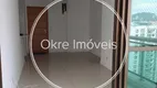 Foto 5 de Apartamento com 2 Quartos à venda, 66m² em Rio Comprido, Rio de Janeiro