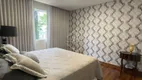 Foto 23 de Casa de Condomínio com 3 Quartos à venda, 340m² em Santa Clara B, Vespasiano