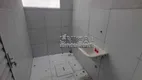 Foto 13 de Casa com 2 Quartos à venda, 47m² em Marivan, Aracaju