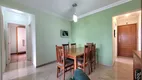 Foto 40 de Apartamento com 2 Quartos à venda, 63m² em Vila Santa Terezinha, São Bernardo do Campo