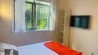 Foto 12 de Apartamento com 1 Quarto à venda, 32m² em Gávea, Rio de Janeiro