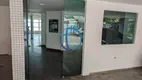 Foto 22 de Apartamento com 3 Quartos à venda, 110m² em Costa Azul, Salvador