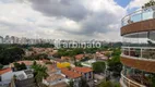 Foto 27 de Cobertura com 3 Quartos para venda ou aluguel, 537m² em Jardim América, São Paulo