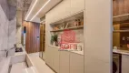 Foto 20 de Apartamento com 3 Quartos à venda, 84m² em Brooklin, São Paulo