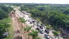 Foto 10 de Lote/Terreno à venda, 200m² em Prefeito José Walter, Fortaleza