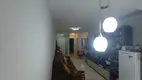 Foto 6 de Apartamento com 3 Quartos à venda, 63m² em Vila Nova, Jaraguá do Sul