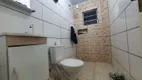 Foto 5 de Casa com 1 Quarto à venda, 125m² em Sítio Pedra Bonita , Jandira