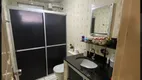 Foto 11 de Apartamento com 3 Quartos à venda, 90m² em Candelária, Natal