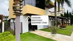 Foto 2 de Casa com 4 Quartos à venda, 286m² em Pitimbu, Natal