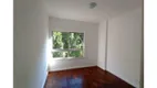 Foto 10 de Apartamento com 3 Quartos à venda, 88m² em Copacabana, Rio de Janeiro