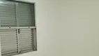 Foto 12 de Apartamento com 2 Quartos à venda, 30m² em Vila Belmiro, Santos