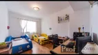 Foto 15 de Apartamento com 4 Quartos à venda, 180m² em Vila Bastos, Santo André