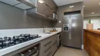 Foto 9 de Casa com 4 Quartos à venda, 191m² em Vila Nova, Porto Alegre