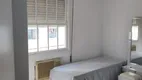 Foto 6 de Apartamento com 1 Quarto à venda, 50m² em Boqueirão, Santos