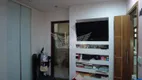 Foto 16 de Sobrado com 3 Quartos à venda, 90m² em Utinga, Santo André