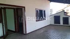 Foto 12 de Casa com 4 Quartos à venda, 360m² em Piratininga, Niterói