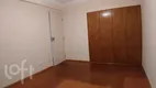 Foto 14 de Apartamento com 1 Quarto à venda, 71m² em Vila Olímpia, São Paulo