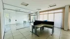 Foto 2 de Sala Comercial com 1 Quarto à venda, 33m² em Jardim Chapadão, Campinas