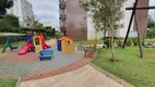 Foto 37 de Apartamento com 3 Quartos à venda, 167m² em Jardim Esplanada, São José dos Campos