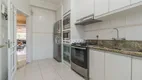 Foto 42 de Casa com 3 Quartos à venda, 362m² em Chácara das Pedras, Porto Alegre