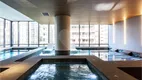 Foto 7 de Apartamento com 2 Quartos à venda, 74m² em Jardim Paulista, São Paulo