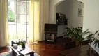 Foto 4 de Apartamento com 3 Quartos à venda, 10m² em Saldanha Marinho, Petrópolis