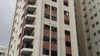 Foto 55 de Apartamento com 3 Quartos à venda, 104m² em Vila Mariana, São Paulo