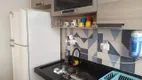 Foto 7 de Apartamento com 1 Quarto à venda, 51m² em Gonzaguinha, São Vicente