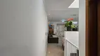 Foto 7 de Sobrado com 3 Quartos à venda, 140m² em Vila Carrão, São Paulo