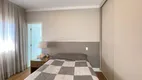 Foto 34 de Casa de Condomínio com 3 Quartos à venda, 325m² em Santa Luisa, Ribeirão Preto