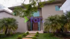 Foto 2 de Casa de Condomínio com 5 Quartos à venda, 360m² em Alphaville Lagoa Dos Ingleses, Nova Lima