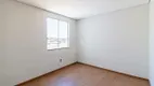 Foto 6 de Casa com 2 Quartos à venda, 140m² em Lúcio de Abreu, Contagem